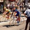 Tour de France 96-Bruno Thibout