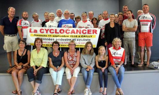1cyclo cancer benevoles 2016