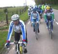 Tour de Normandie