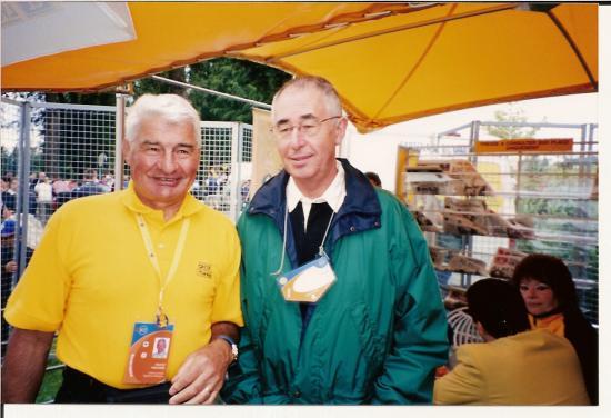 Poulidor 2002