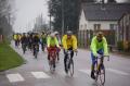 Tour du Canton de Buchy 2008