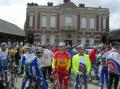 Tour du Canton de Buchy 2008